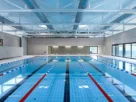 Swimming Pool Solutions