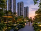 One Chuan Grove
