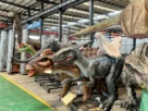 https://www.yesdino.com/