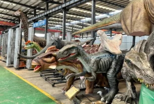 https://www.yesdino.com/