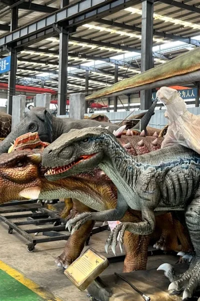 https://www.yesdino.com/