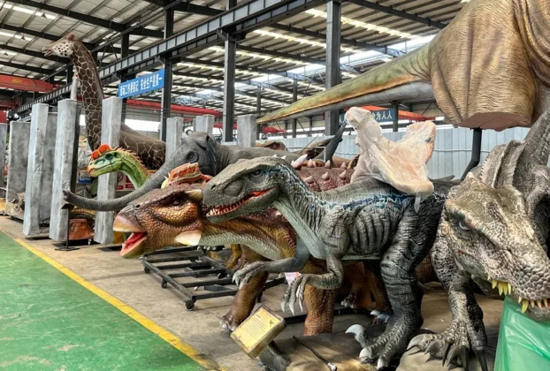 https://www.yesdino.com/