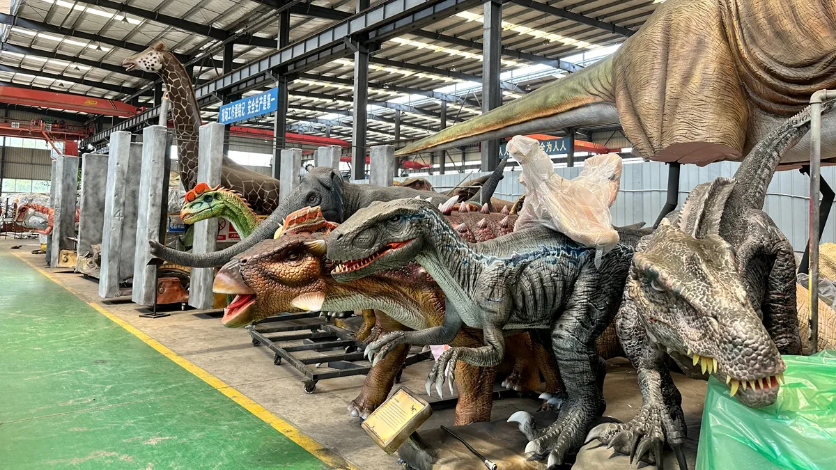 https://www.yesdino.com/