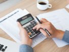 Audit Firm